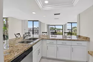1111 George Bush Blvd, Delray Beach, FL 33483 - Photo 13