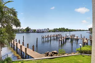 1111 George Bush Blvd, Delray Beach, FL 33483 - Photo 25