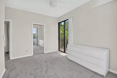 1111 George Bush Boulevard #A, Delray Beach, FL 33483 - Photo 21