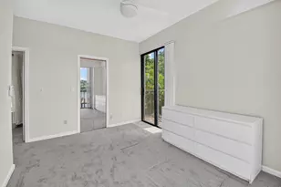 1111 George Bush Blvd, Delray Beach, FL 33483 - Photo 21