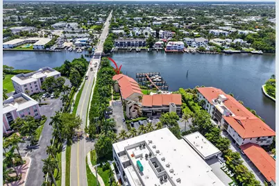1111 George Bush Boulevard #A, Delray Beach, FL 33483 - Photo 47