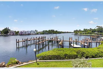 1111 George Bush Boulevard #A, Delray Beach, FL 33483 - Photo 17