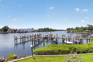 1111 George Bush Blvd, Delray Beach, FL 33483 - Photo 17