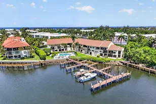 1111 George Bush Blvd, Delray Beach, FL 33483 - Photo 41