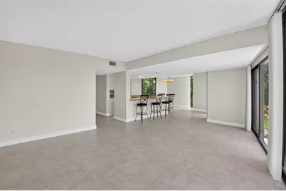 1111 George Bush Boulevard #A, Delray Beach, FL 33483 - Photo 7