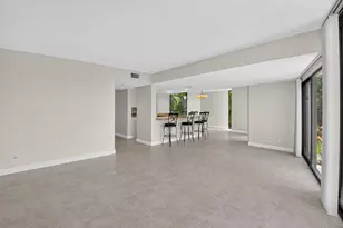 1111 George Bush Blvd, Delray Beach, FL 33483 - Photo 7
