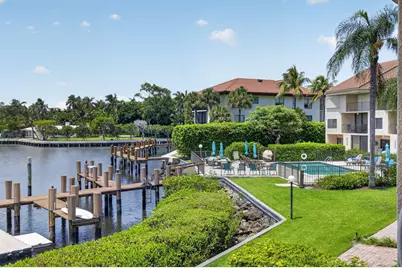 1111 George Bush Boulevard #A, Delray Beach, FL 33483 - Photo 35