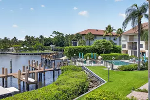 1111 George Bush Blvd, Delray Beach, FL 33483 - Photo 35