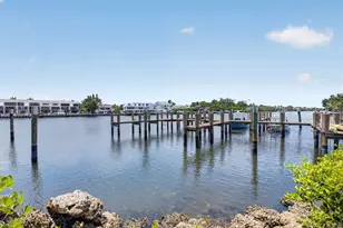 1111 George Bush Blvd, Delray Beach, FL 33483 - Photo 33