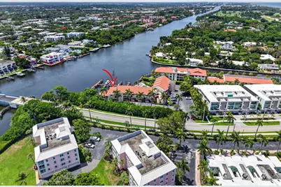 1111 George Bush Boulevard #A, Delray Beach, FL 33483 - Photo 39