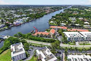 1111 George Bush Blvd, Delray Beach, FL 33483 - Photo 39