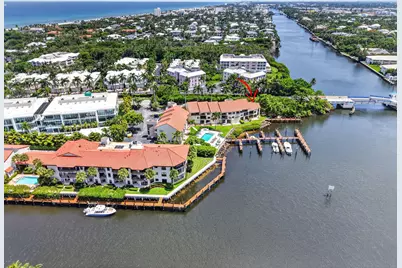 1111 George Bush Boulevard #A, Delray Beach, FL 33483 - Photo 43