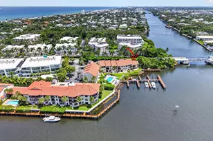 1111 George Bush Blvd, Delray Beach, FL 33483 - Photo 43