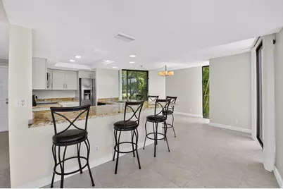 1111 George Bush Boulevard #A, Delray Beach, FL 33483 - Photo 9
