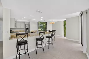 1111 George Bush Blvd, Delray Beach, FL 33483 - Photo 9
