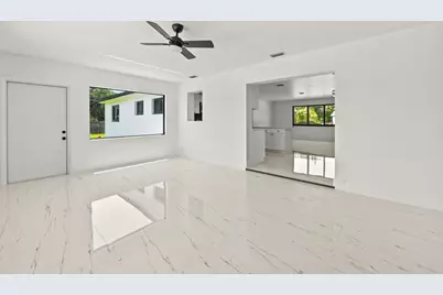 3645 Melaleuca Lane, Lake Worth, FL 33461 - Photo 15