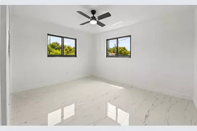 3645 Melaleuca Lane, Lake Worth, FL 33461 - Photo 23