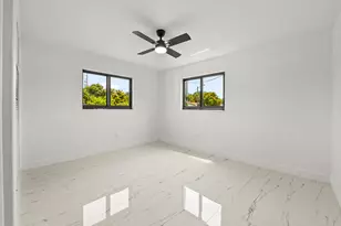 3645 Melaleuca Ln, Lake Worth, FL 33461 - Photo 23
