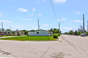 3645 Melaleuca Ln, Lake Worth, FL 33461 - Photo 29