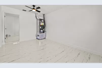 3645 Melaleuca Lane, Lake Worth, FL 33461 - Photo 13