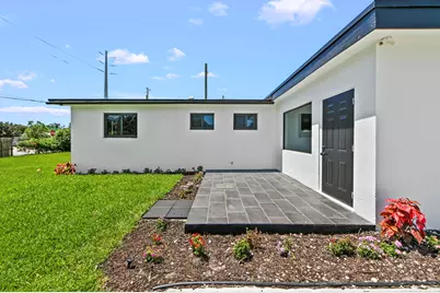 3645 Melaleuca Lane, Lake Worth, FL 33461 - Photo 27