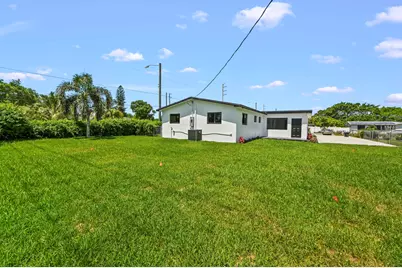 3645 Melaleuca Lane, Lake Worth, FL 33461 - Photo 31