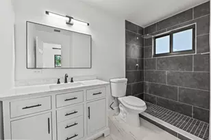 3645 Melaleuca Ln, Lake Worth, FL 33461 - Photo 25