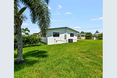 3645 Melaleuca Lane, Lake Worth, FL 33461 - Photo 31