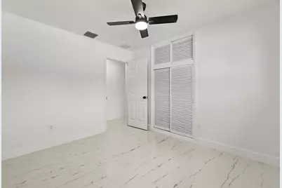 3645 Melaleuca Lane, Lake Worth, FL 33461 - Photo 21