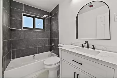 3645 Melaleuca Lane, Lake Worth, FL 33461 - Photo 19