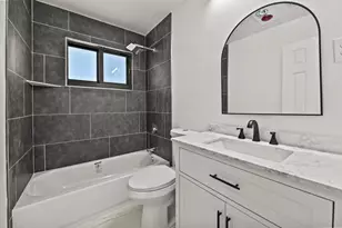 3645 Melaleuca Ln, Lake Worth, FL 33461 - Photo 19