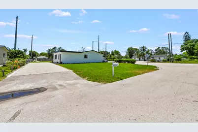 3645 Melaleuca Lane, Lake Worth, FL 33461 - Photo 29