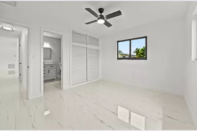 3645 Melaleuca Lane, Lake Worth, FL 33461 - Photo 25