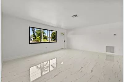 3645 Melaleuca Lane, Lake Worth, FL 33461 - Photo 5