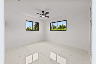 3645 Melaleuca Lane, Lake Worth, FL 33461 - Photo 21