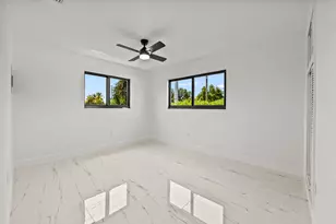 3645 Melaleuca Ln, Lake Worth, FL 33461 - Photo 21