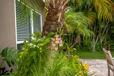 2653 NW 46th Street, Boca Raton, FL 33434 - Photo 57
