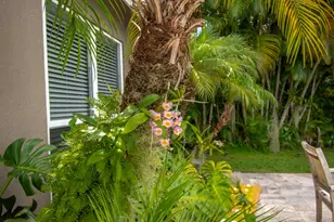2653 NW 46th St, Boca Raton, FL 33434 - Photo 57