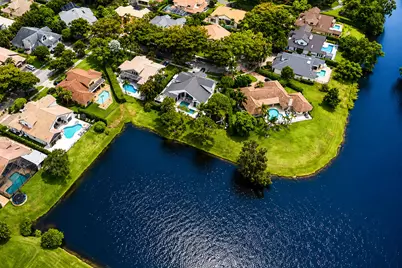 2653 NW 46th Street, Boca Raton, FL 33434 - Photo 63