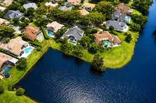2653 NW 46th St, Boca Raton, FL 33434 - Photo 63