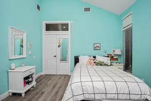 2653 NW 46th St, Boca Raton, FL 33434 - Photo 33
