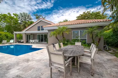 2653 NW 46th Street, Boca Raton, FL 33434 - Photo 49
