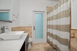 2653 NW 46th St, Boca Raton, FL 33434 - Photo 35