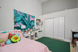 2653 NW 46th St, Boca Raton, FL 33434 - Photo 43