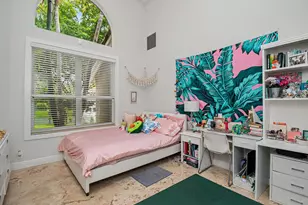2653 NW 46th St, Boca Raton, FL 33434 - Photo 41