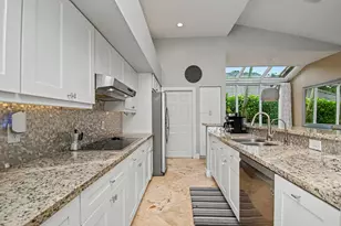 2653 NW 46th St, Boca Raton, FL 33434 - Photo 13