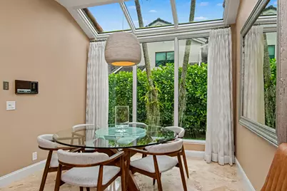 2653 NW 46th Street, Boca Raton, FL 33434 - Photo 15