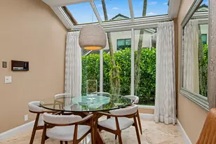 2653 NW 46th St, Boca Raton, FL 33434 - Photo 15
