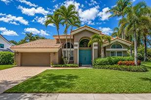 2653 NW 46th St, Boca Raton, FL 33434 - Photo 1