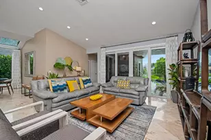 2653 NW 46th St, Boca Raton, FL 33434 - Photo 17